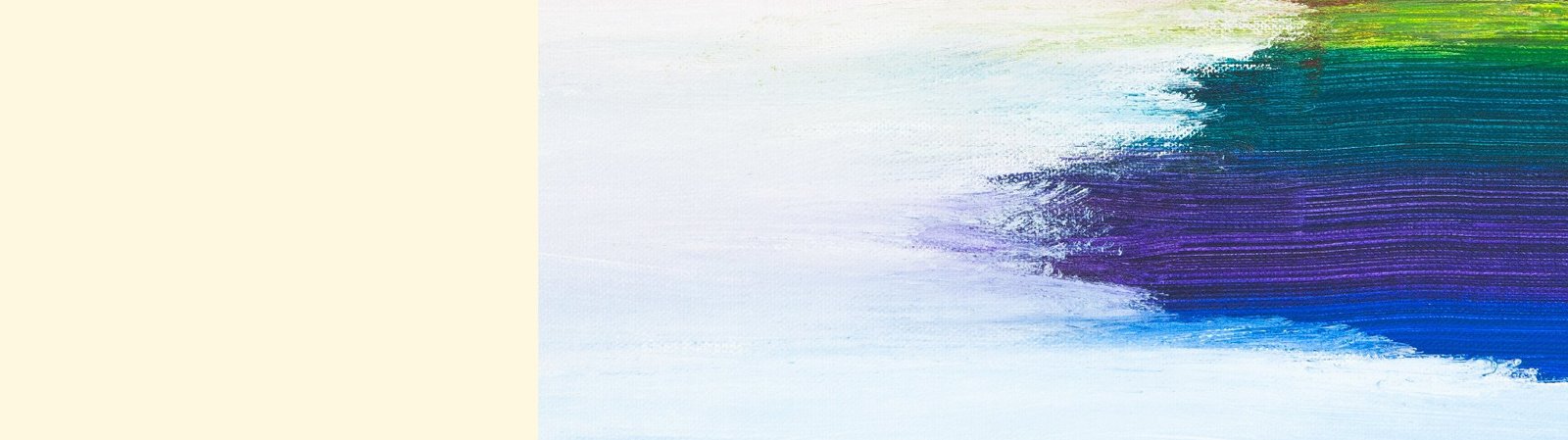 Corporate Gift Header Bg