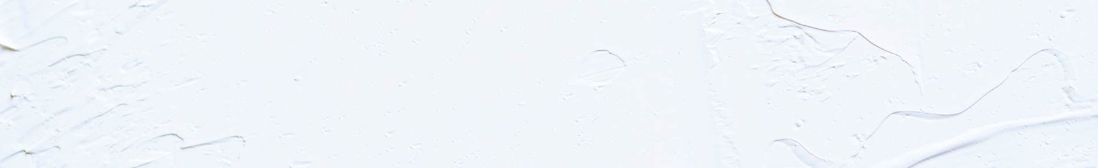 Home Quote Section Bg