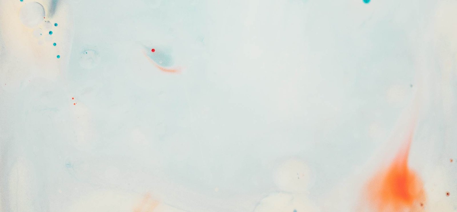 Home Blog Section Bg