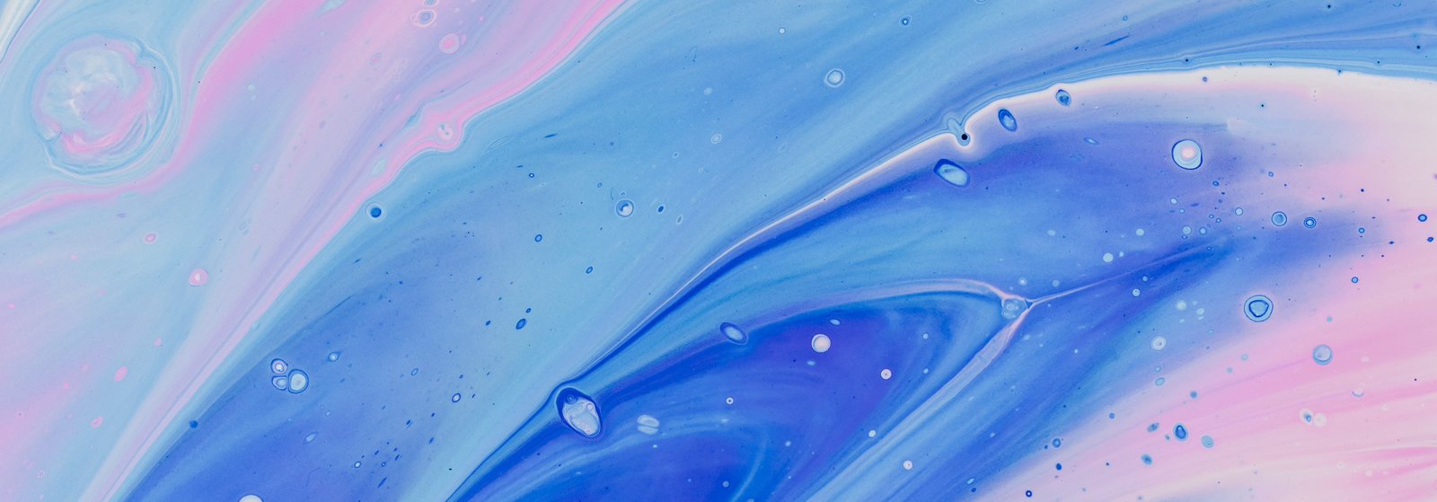 Workshop What Our Client Say Bg Section